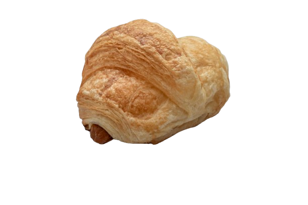 Sausage Croissant